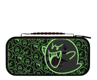 PDP SWITCH Etui na konsole Boo-Hoo Glow in the Dark - 1281348 - zdjęcie 3